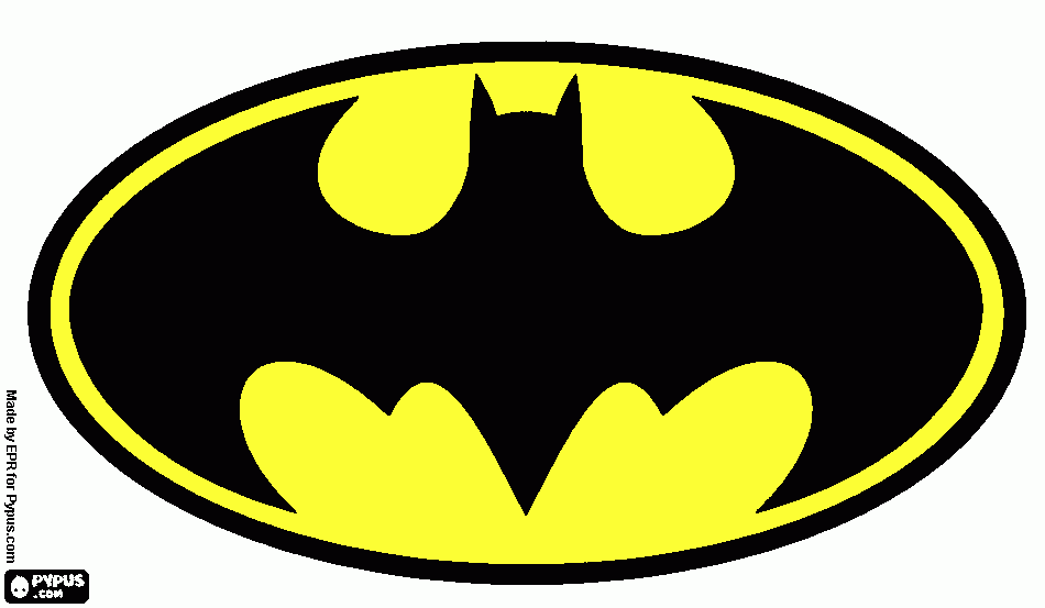 kolorowanka batman i robin , rysunek do druku batman i robin